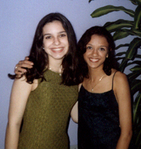 carla_priscilla.jpg (62529 bytes)