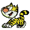 cat.GIF (28418 bytes)
