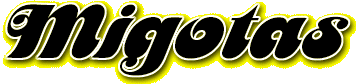 logo.jpg (40838 bytes)
